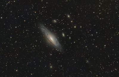 NGC7331a.jpg
