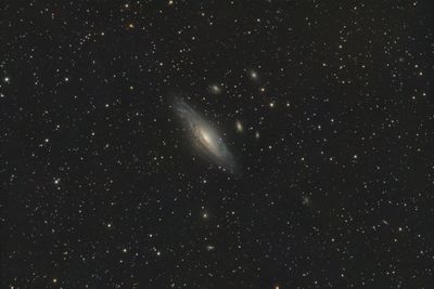 NGC7331_fullscale