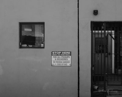 g13/03/7239203/3/174467913.5de10113.JPEG