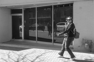 g13/03/7239203/3/174467914.13243c4b.JPEG
