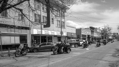 g13/03/7239203/3/174478561.aa1f5006.JPEG