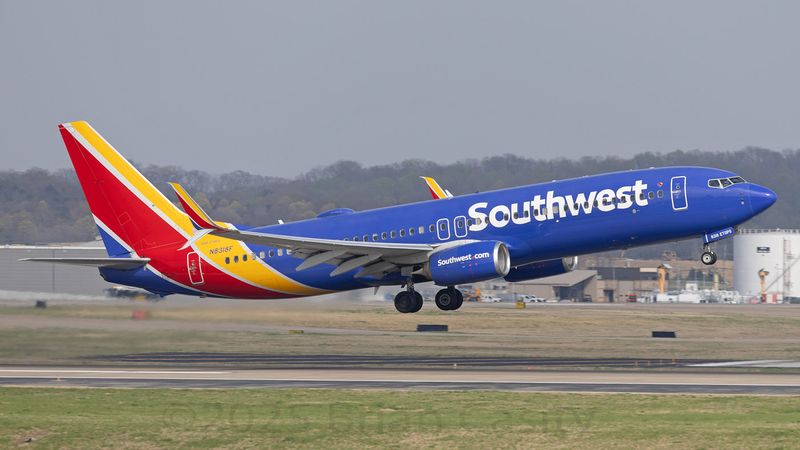 N8318F 8H4 March 28, 2025