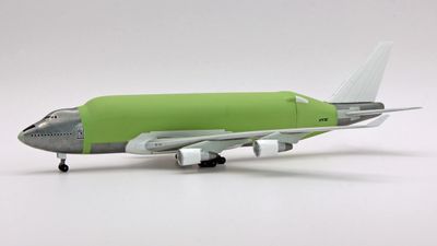 IMG_4686_Green.jpg