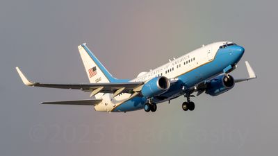 Military Aircraft