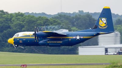 Fat Albert