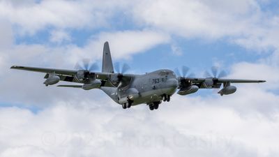 Military Aircraft