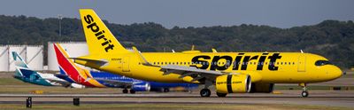 Other Airlines