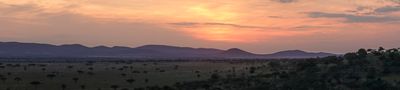 Afterglow, Serengeti SP, Tanzania-4967-89.jpg