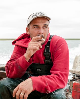 Watermen, Virginia, Eastern Shore-5.JPG