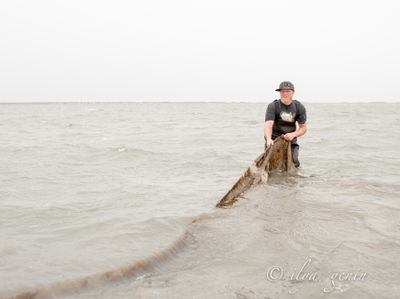 Watermen, Virginia, Eastern Shore-11.JPG