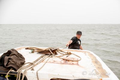 Watermen, Virginia, Eastern Shore-13.JPG