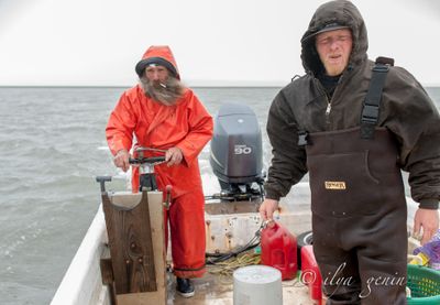 Watermen, Virginia, Eastern Shore-14.JPG