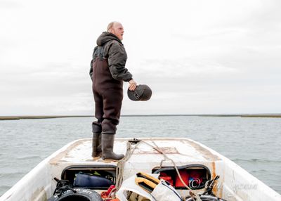 Watermen, Virginia, Eastern Shore-15.JPG