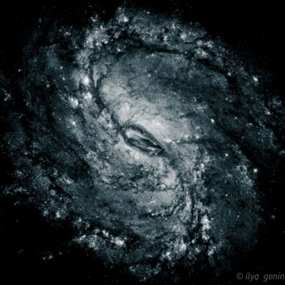 Universe.jpg