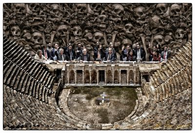 3 Theater_.JPG