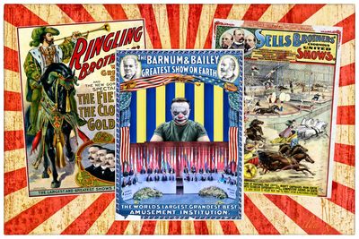 6 Circus.JPG