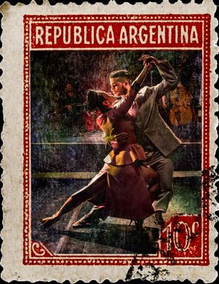 Tango-2.JPG