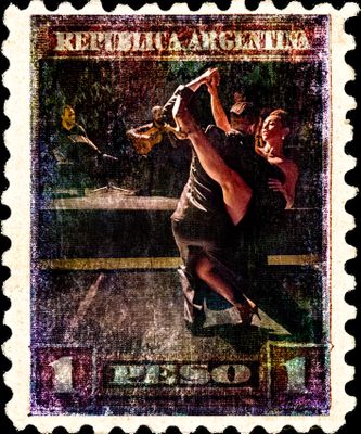 Tango-3.JPG