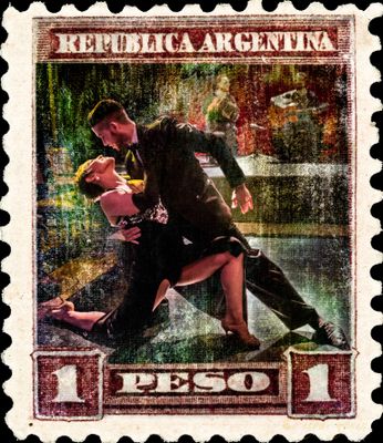 Tango-4.JPG