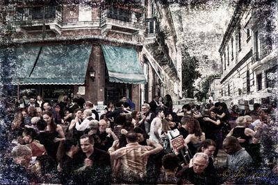 Tango-5.JPG