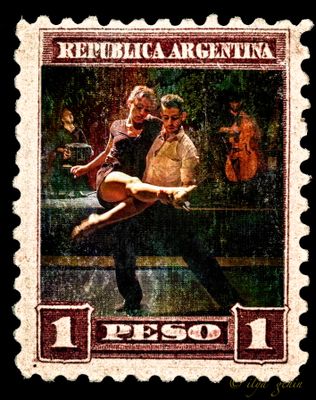 Tango-6.JPG