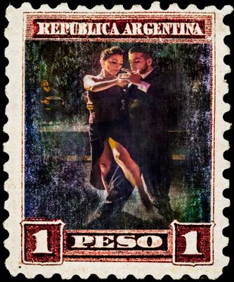 Tango-7.JPG