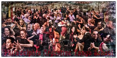 Tango-8.JPG