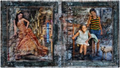 Reflections-10.JPG