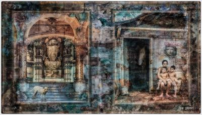 Reflections-11.JPG