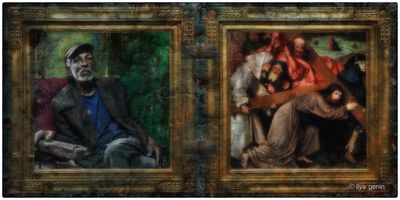 Reflections-12.JPG