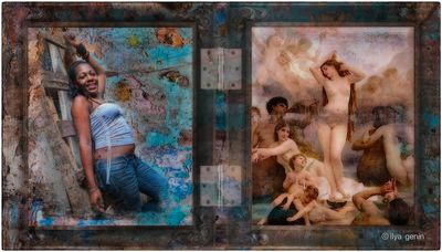 Reflections-2.JPG