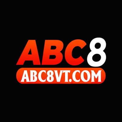 ABC8 - ABC88 | Trang Chủ Nh Ci ABC8.COM Uy Tn #1