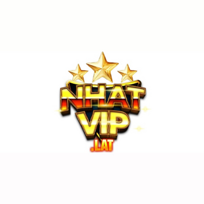 ava nhatvip.png