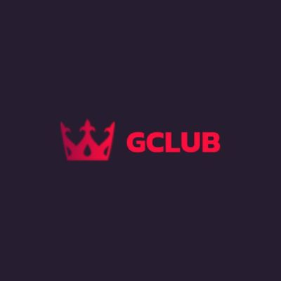 logo-24gclub-1024x1024.jpg