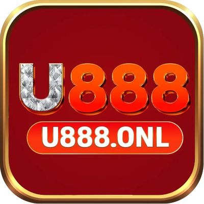 U88  Nh ci trực tuyến uy tn, c cược đa dạng hấp dẫn