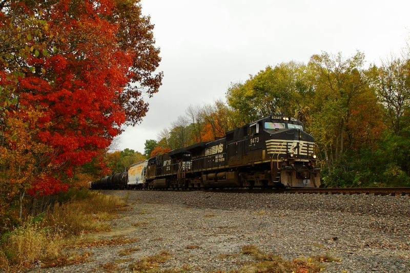 Ottis,IN NS 9473 West 10-16-20-231 PM #2.JPG