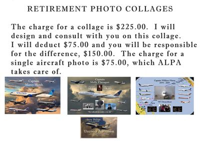 Retirement Photo Collages.jpg