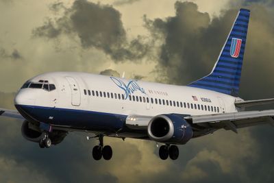 ual_b737