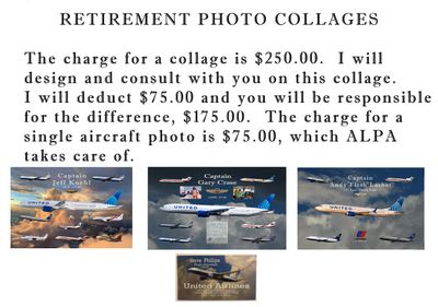 alap_retirement_photo_qr_code