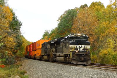 Holmesville,IN NS 1081 East10-16-20-155 PM #1.JPG