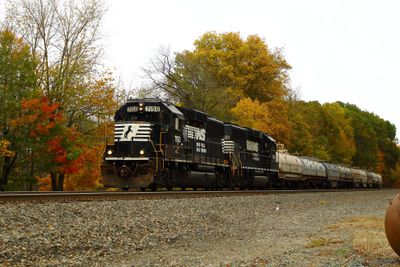 Holmesville,IN NS 7150 West 10-16-20-217 PM #1.JPG