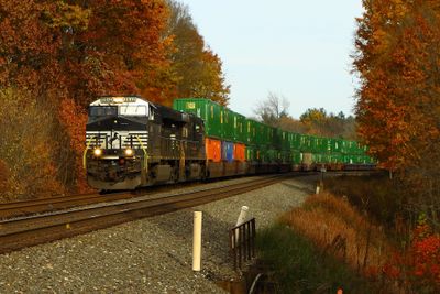 Ottis, IN NS 3642 West 10-28-20 251 PM #1.JPG