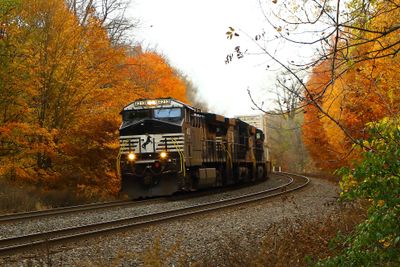 Ottis, IN NS 4213 East 10-28-20 301 PM #2.JPG