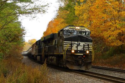 Ottis, IN NS 8154 West 10-28-20 311 PM #1.JPG