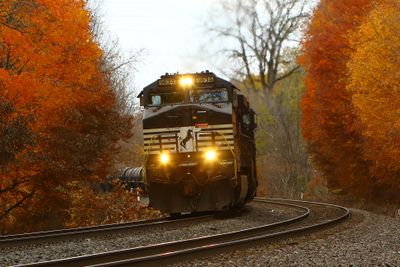 Ottis, IN NS 9634 East 10-28-20 323 PM #2.JPG