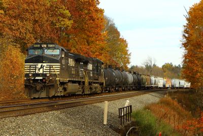 Ottis, IN NS 9732 West 10-28-20 150 PM #2.JPG