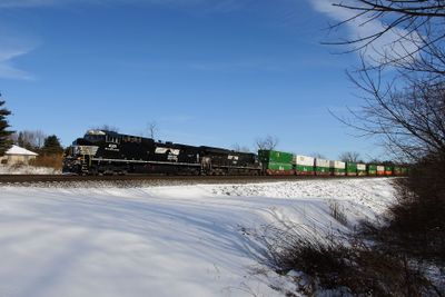 Ottis,IN NS 4101 West 1-21-19 1022 AM #2.JPG