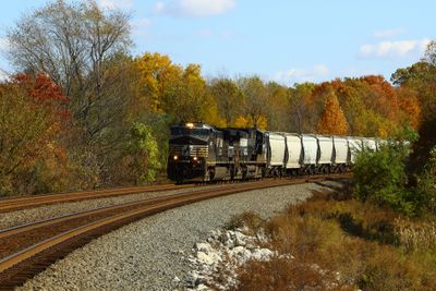 Ottis,IN NS 9867 West 10-16-20-1157 AM #1.JPG