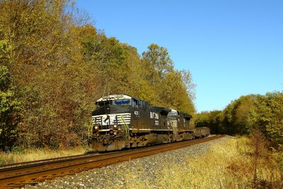 Lagro,IN NS 4030 West 10-20-25 401 PM #1.jpg