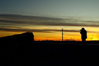 Dayton, OH NS 4148 & Dave Oroszi 1-4-25 522 PM #4.JPG